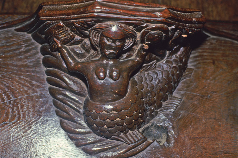 https://ima.princeton.edu/images/misericordia/england/ebgbwellingborough-015.jpg