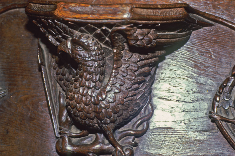 https://ima.princeton.edu/images/misericordia/england/ebgbwellingborough-017.jpg