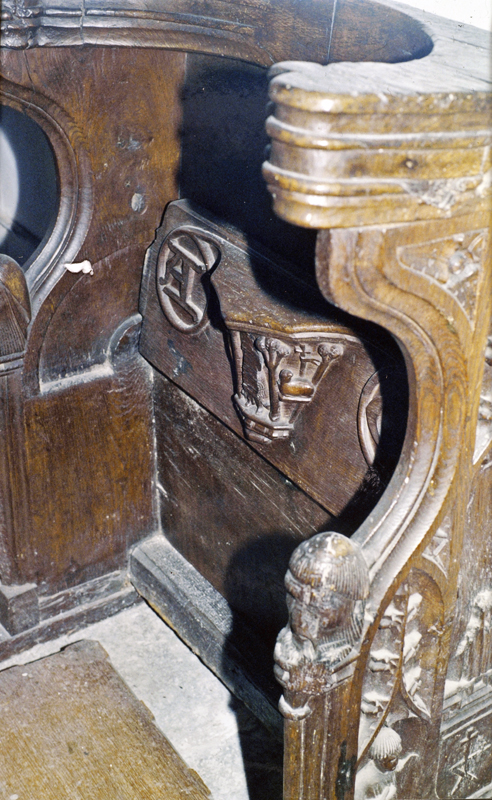 https://ima.princeton.edu/images/misericordia/england/ebgbwestlynn-002.jpg