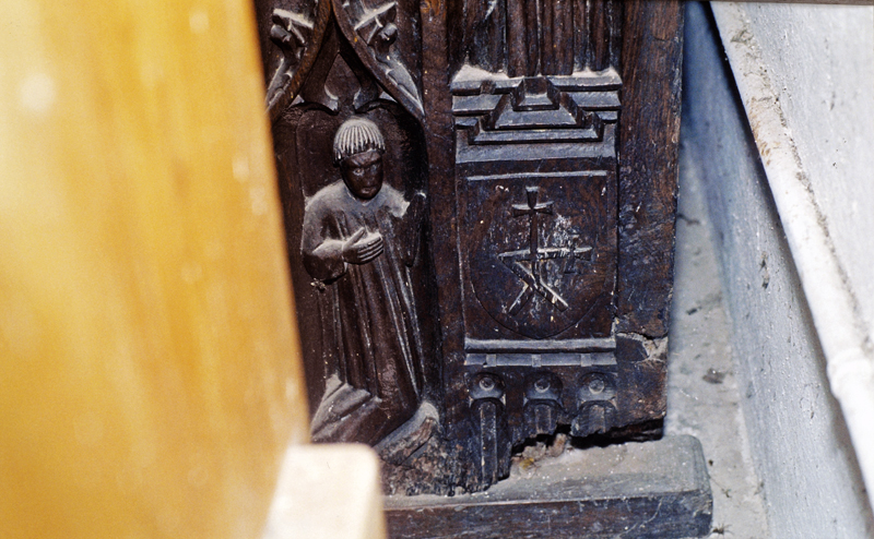 https://ima.princeton.edu/images/misericordia/england/ebgbwestlynn-004.jpg