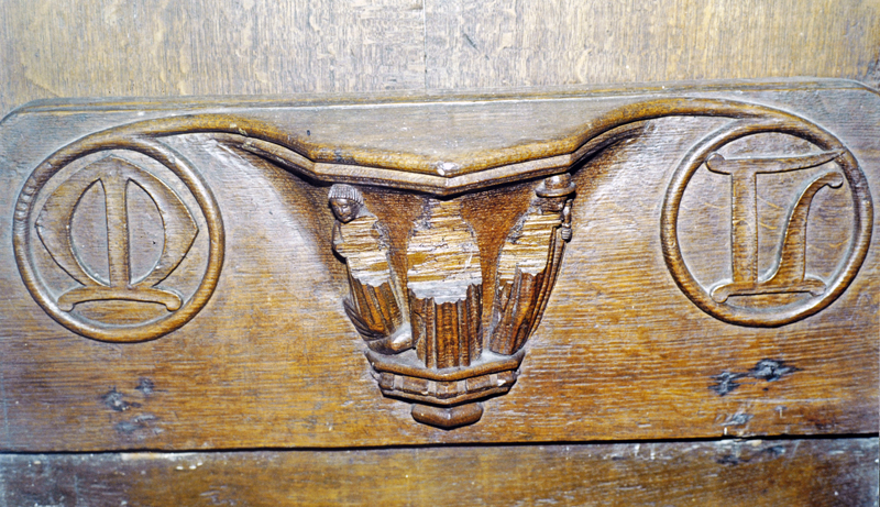 https://ima.princeton.edu/images/misericordia/england/ebgbwestlynn-010.jpg