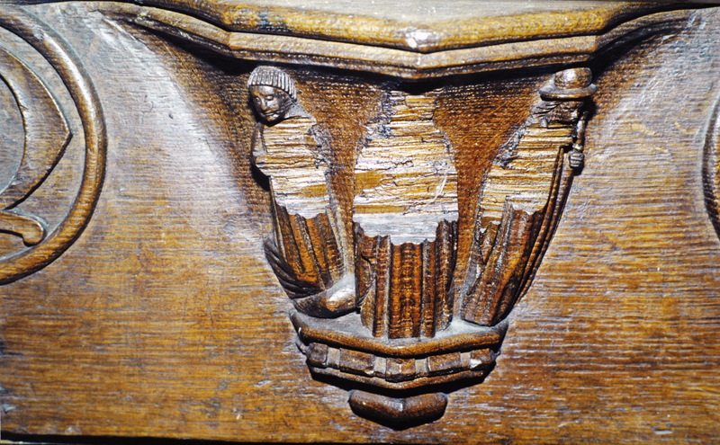 https://ima.princeton.edu/images/misericordia/england/ebgbwestlynn-012.jpg