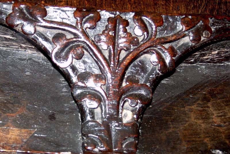 https://ima.princeton.edu/images/misericordia/england/ebgbwestminsterab-003.jpg