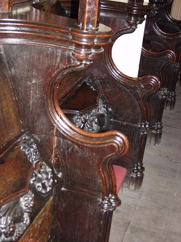 https://ima.princeton.edu/images/misericordia/england/ebgbwestminsterab-014.JPG