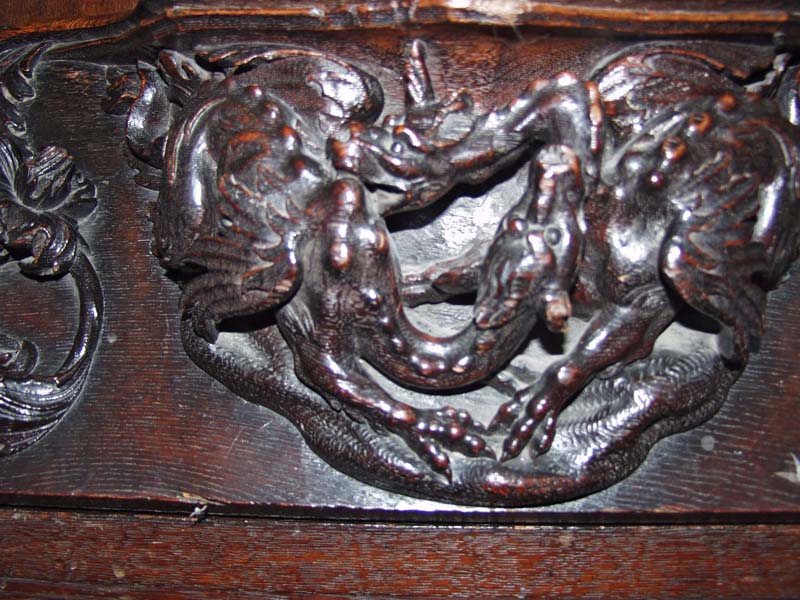 https://ima.princeton.edu/images/misericordia/england/ebgbwestminsterab-017.JPG