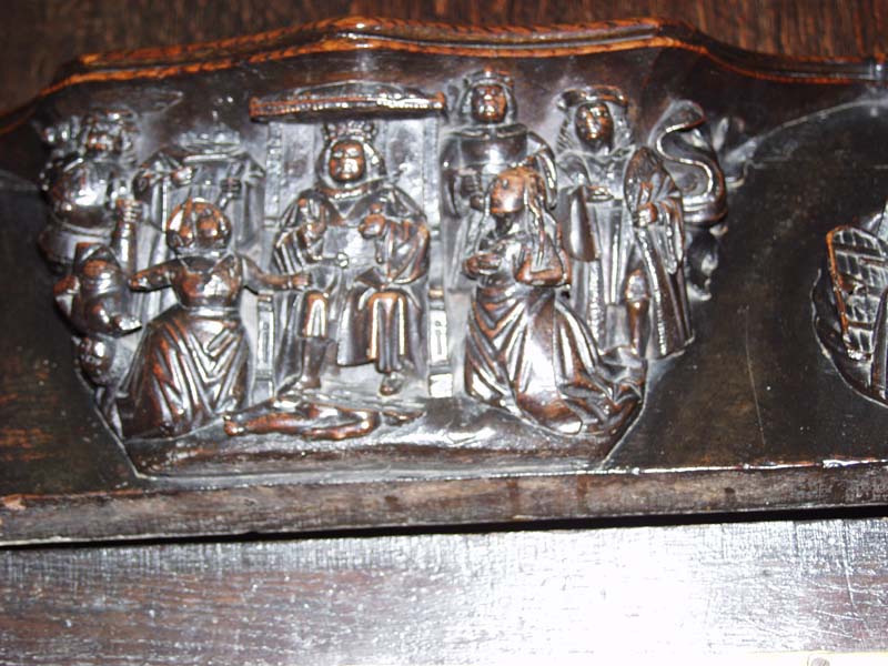 https://ima.princeton.edu/images/misericordia/england/ebgbwestminsterab-019.JPG