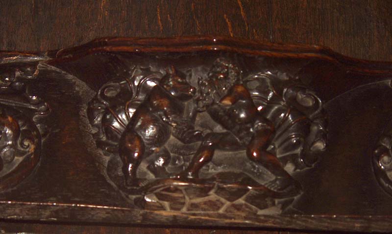 https://ima.princeton.edu/images/misericordia/england/ebgbwestminsterab-031.JPG