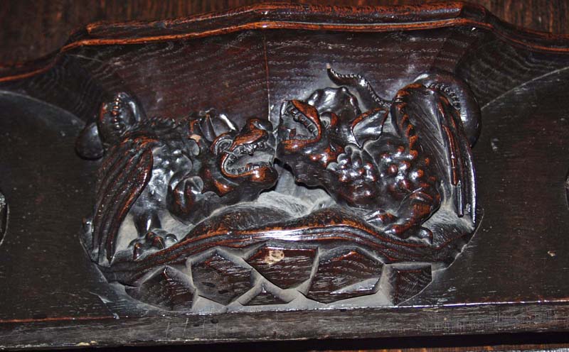 https://ima.princeton.edu/images/misericordia/england/ebgbwestminsterab-034.JPG