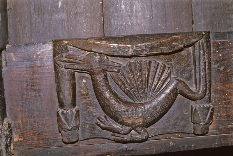 https://ima.princeton.edu/images/misericordia/england/ebgbweston-003.jpg