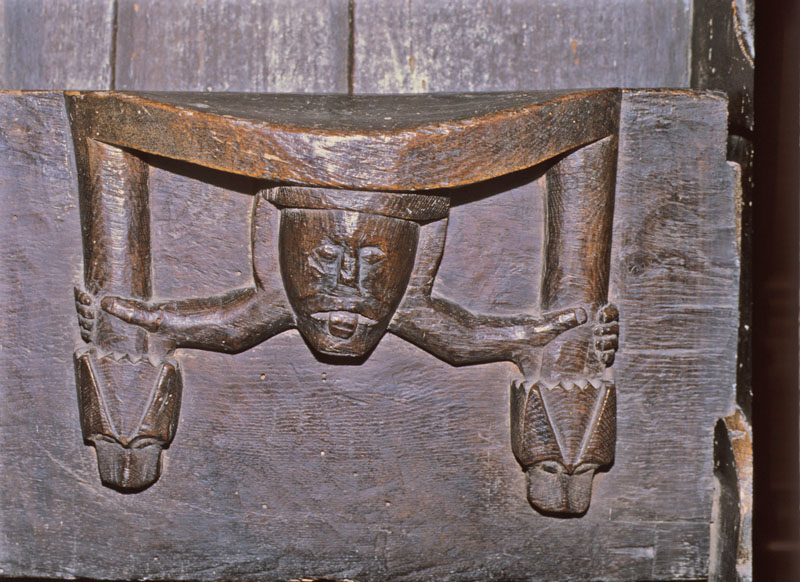 https://ima.princeton.edu/images/misericordia/england/ebgbweston-005.jpg