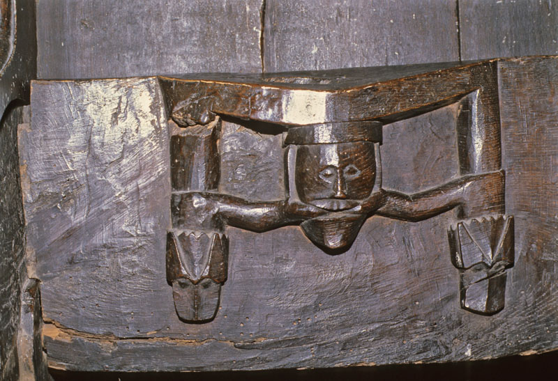 https://ima.princeton.edu/images/misericordia/england/ebgbweston-007.jpg