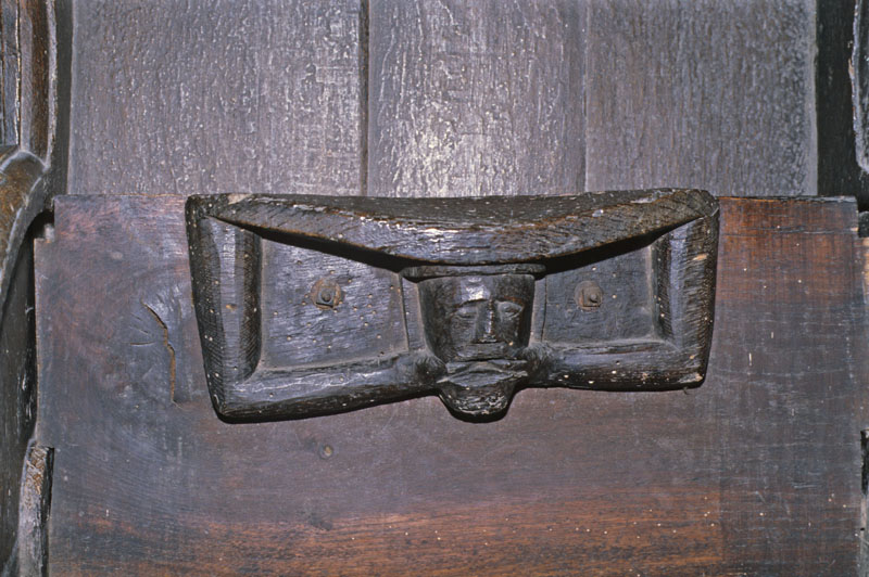 https://ima.princeton.edu/images/misericordia/england/ebgbweston-008.jpg