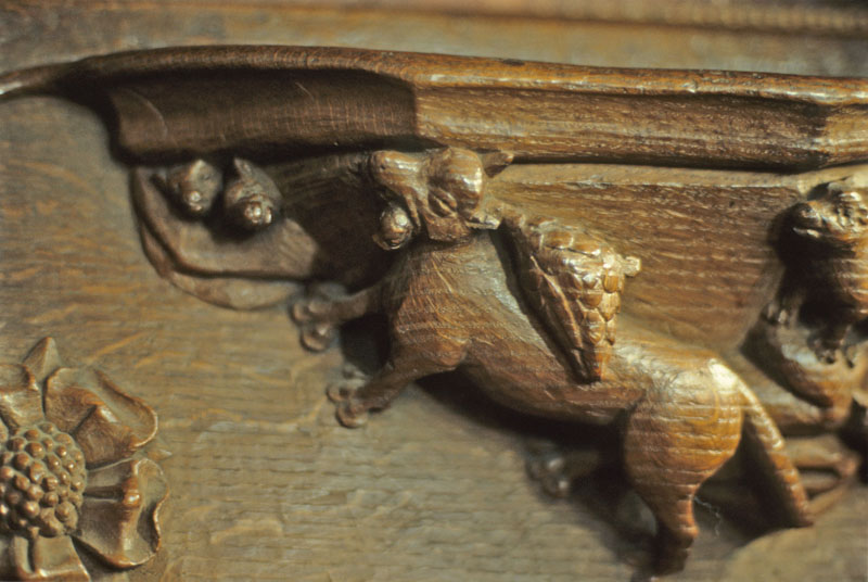 https://ima.princeton.edu/images/misericordia/england/ebgbwhalley-001.jpg