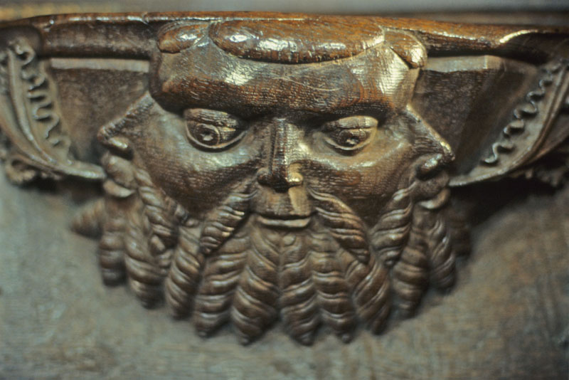 https://ima.princeton.edu/images/misericordia/england/ebgbwhalley-003.jpg