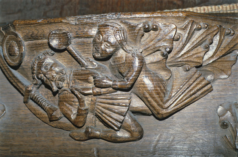 https://ima.princeton.edu/images/misericordia/england/ebgbwhalley-005.jpg