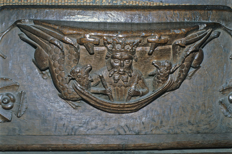https://ima.princeton.edu/images/misericordia/england/ebgbwhalley-009.jpg