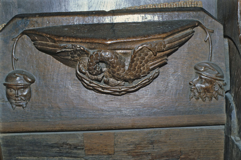 https://ima.princeton.edu/images/misericordia/england/ebgbwhalley-010.jpg