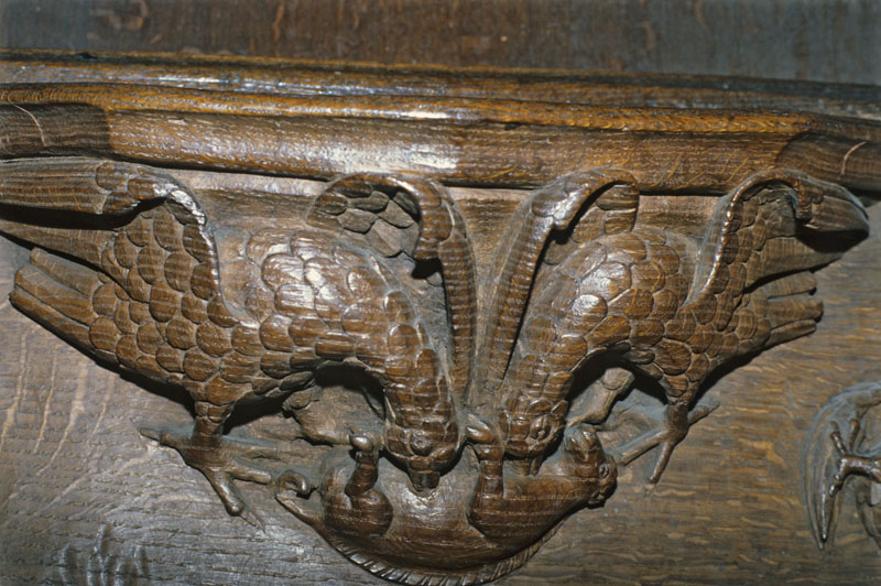 https://ima.princeton.edu/images/misericordia/england/ebgbwhalley-014.jpg
