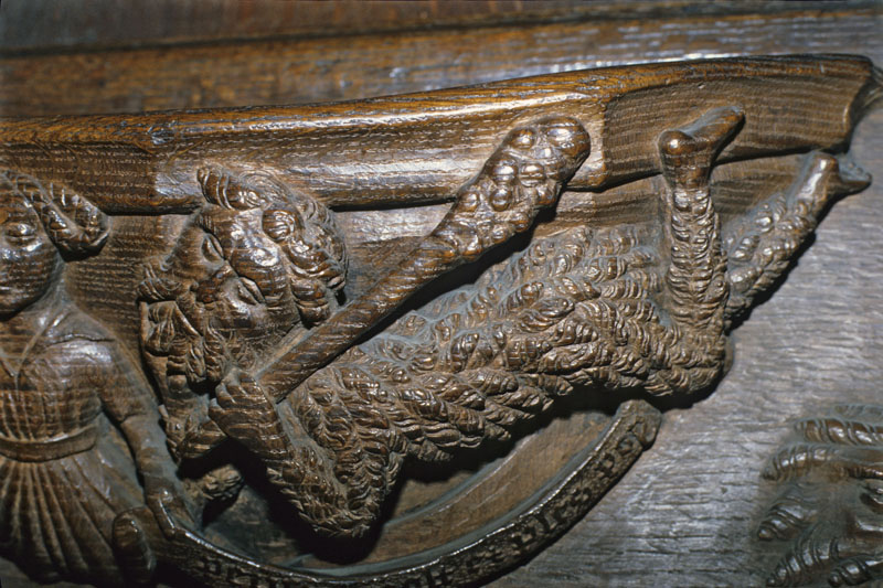 https://ima.princeton.edu/images/misericordia/england/ebgbwhalley-016.jpg