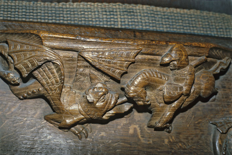 https://ima.princeton.edu/images/misericordia/england/ebgbwhalley-017.jpg
