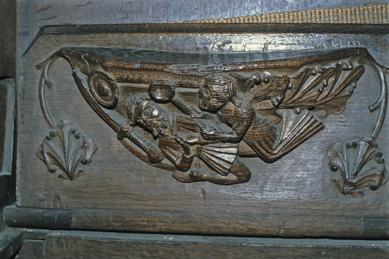 https://ima.princeton.edu/images/misericordia/england/ebgbwhalley-018.jpg