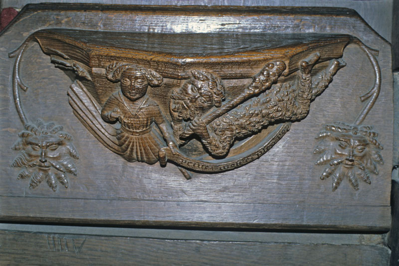 https://ima.princeton.edu/images/misericordia/england/ebgbwhalley-020.jpg