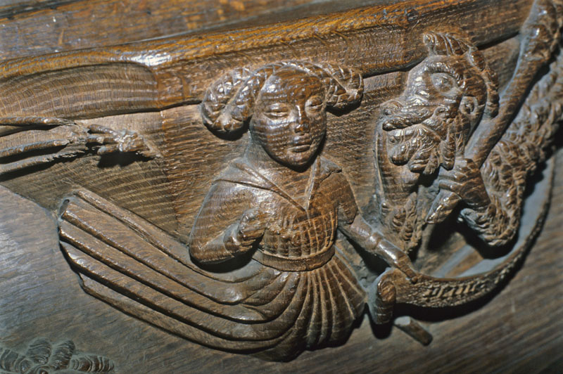 https://ima.princeton.edu/images/misericordia/england/ebgbwhalley-021.jpg