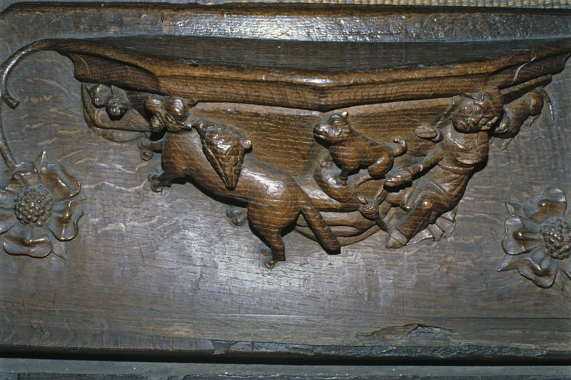https://ima.princeton.edu/images/misericordia/england/ebgbwhalley-023.jpg