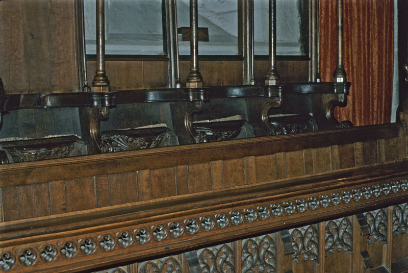 https://ima.princeton.edu/images/misericordia/england/ebgbwhalley-025.jpg