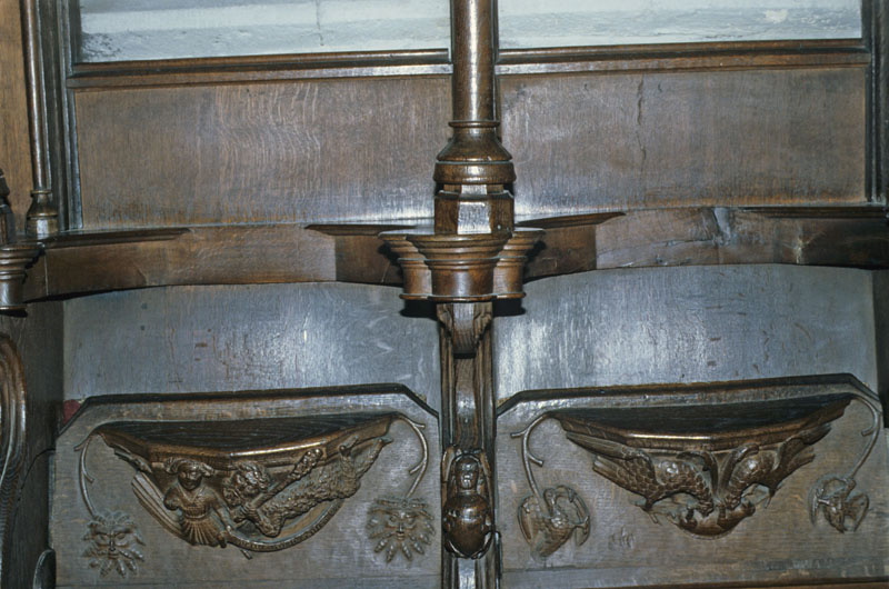 https://ima.princeton.edu/images/misericordia/england/ebgbwhalley-028.jpg
