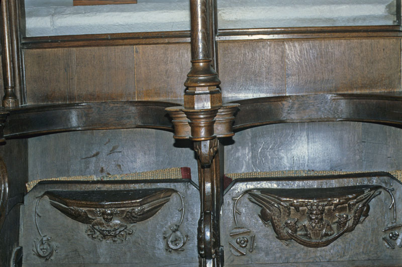https://ima.princeton.edu/images/misericordia/england/ebgbwhalley-029.jpg