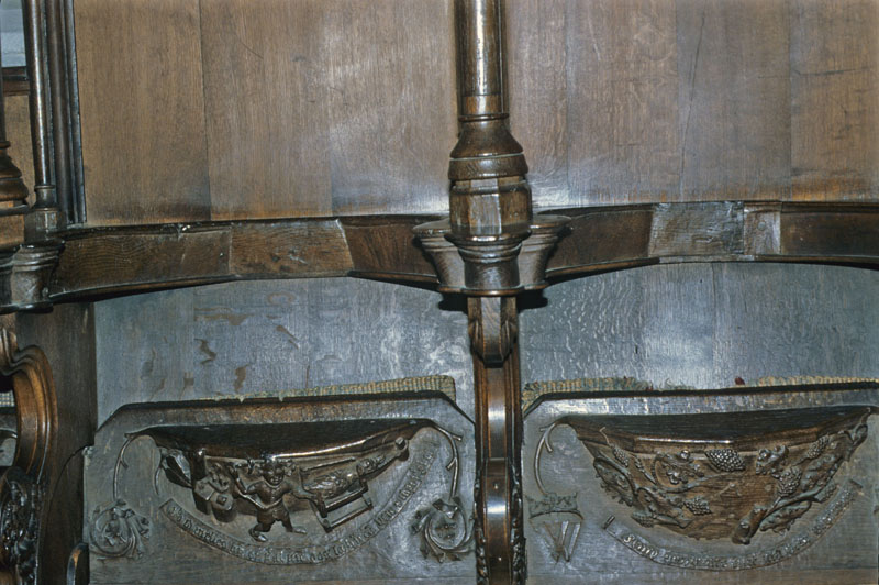 https://ima.princeton.edu/images/misericordia/england/ebgbwhalley-030.jpg