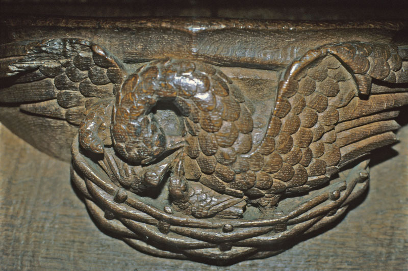https://ima.princeton.edu/images/misericordia/england/ebgbwhalley-031.jpg