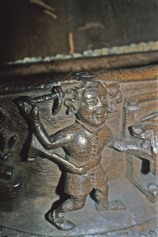 https://ima.princeton.edu/images/misericordia/england/ebgbwhalley-032.jpg