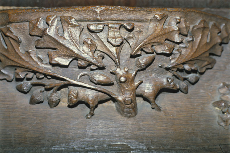 https://ima.princeton.edu/images/misericordia/england/ebgbwhalley-033.jpg