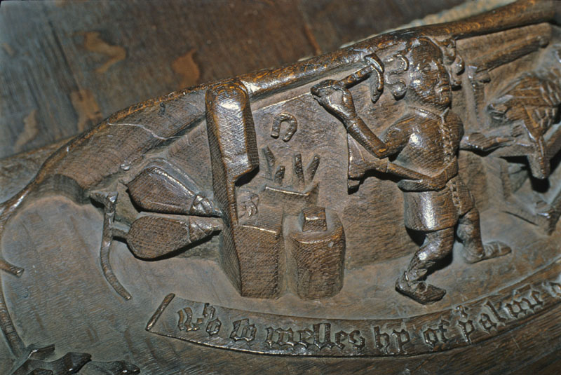 https://ima.princeton.edu/images/misericordia/england/ebgbwhalley-034.jpg