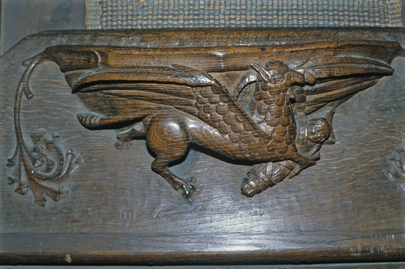 https://ima.princeton.edu/images/misericordia/england/ebgbwhalley-035.jpg
