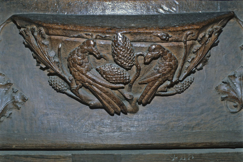 https://ima.princeton.edu/images/misericordia/england/ebgbwhalley-036.jpg