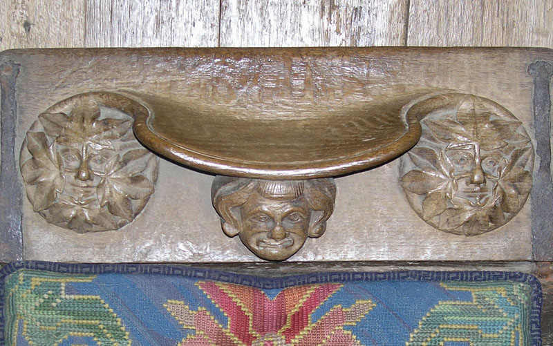 https://ima.princeton.edu/images/misericordia/england/ebgbwinchesterca-002.jpg