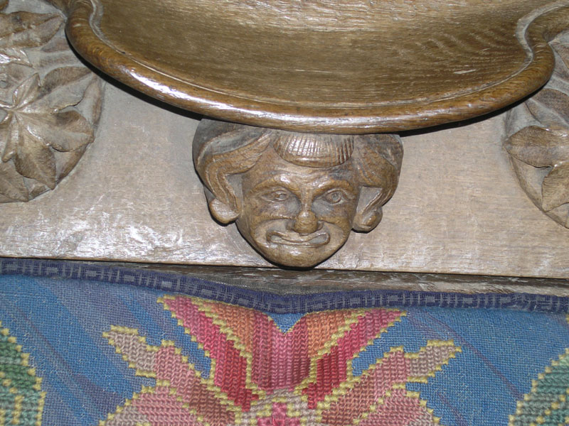 https://ima.princeton.edu/images/misericordia/england/ebgbwinchesterca-002b.jpg