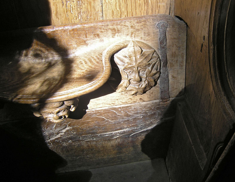 https://ima.princeton.edu/images/misericordia/england/ebgbwinchesterca-002c.jpg