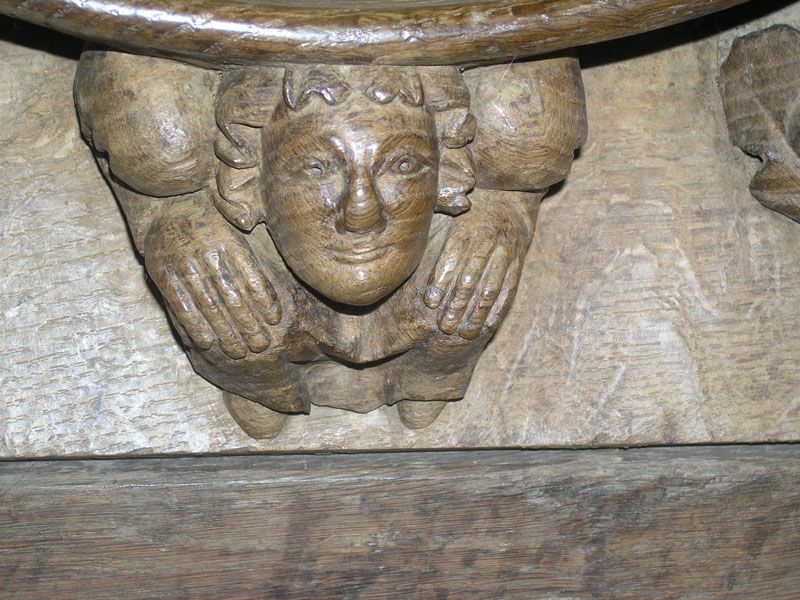 https://ima.princeton.edu/images/misericordia/england/ebgbwinchesterca-005a.jpg