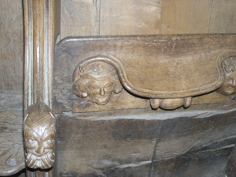 https://ima.princeton.edu/images/misericordia/england/ebgbwinchesterca-010a.jpg
