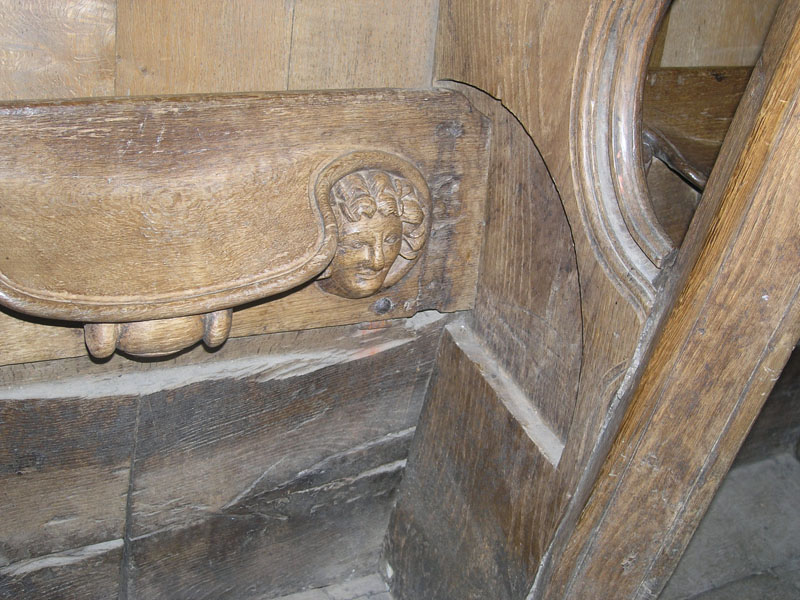 https://ima.princeton.edu/images/misericordia/england/ebgbwinchesterca-010b.jpg