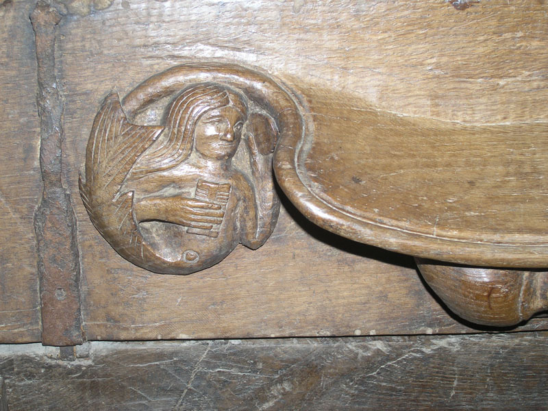 https://ima.princeton.edu/images/misericordia/england/ebgbwinchesterca-011a.jpg