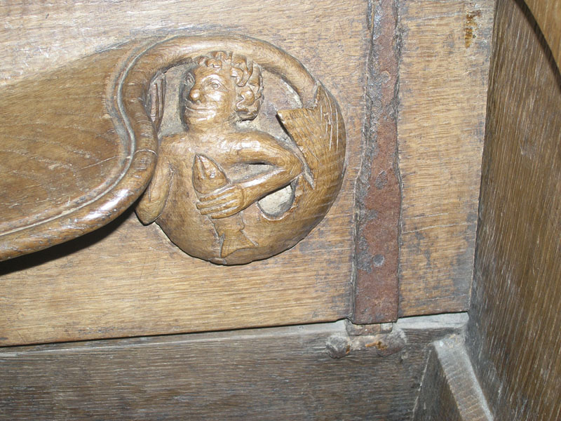 https://ima.princeton.edu/images/misericordia/england/ebgbwinchesterca-011b.jpg