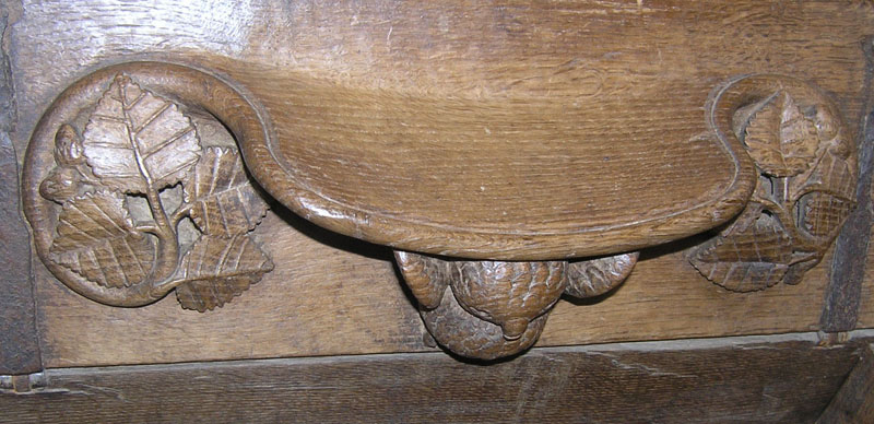 https://ima.princeton.edu/images/misericordia/england/ebgbwinchesterca-012a.jpg