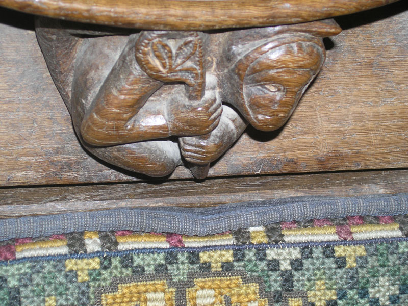 https://ima.princeton.edu/images/misericordia/england/ebgbwinchesterca-013a.jpg