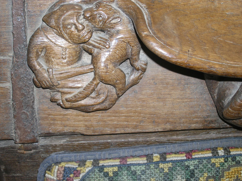https://ima.princeton.edu/images/misericordia/england/ebgbwinchesterca-013b.jpg