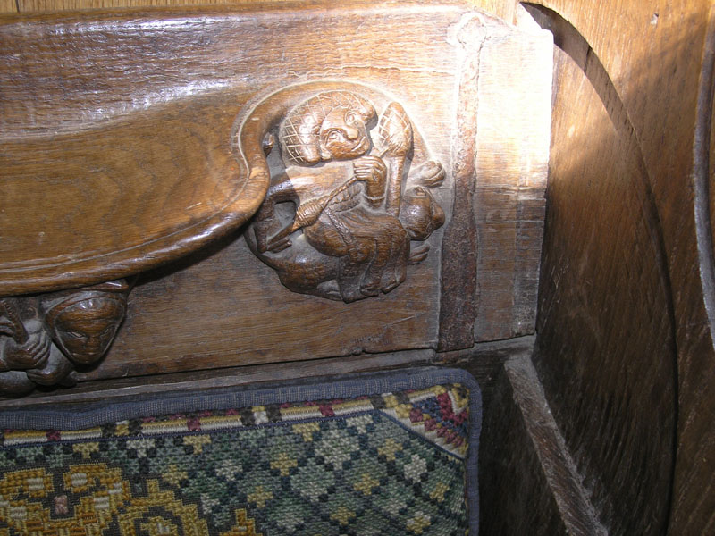 https://ima.princeton.edu/images/misericordia/england/ebgbwinchesterca-013c.jpg
